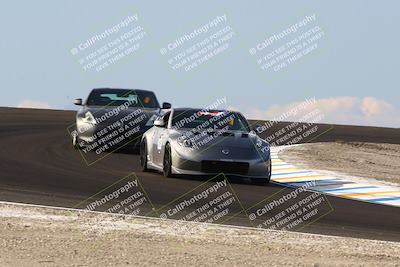 media/Feb-08-2025-Speed Ventures (Sat) [[136ea50eef]]/Orange Group/Session 3 (Turn 2)/
